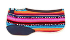 Toprail Equine Saddle Pads Western Pink Toprail Equine Saddle Pad Happy Kid