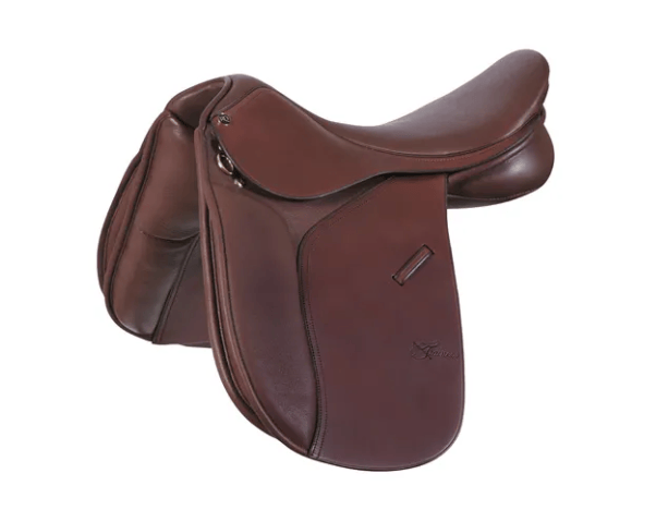 Trainers Saddles Trainers Master Pony Dressage Saddle