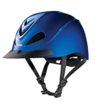 Troxel Helmets S / Cobalt Troxel Liberty Helmet Cobalt