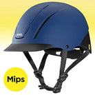 Troxel Helmets S / Navy Troxel Helmet Spirit with MIPS Duratec