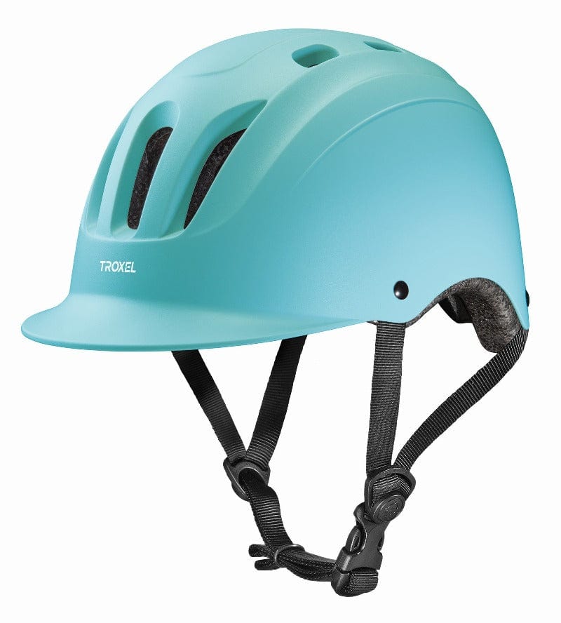 Troxel Helmets XS / Mint Troxel Helmet Sport 2.0