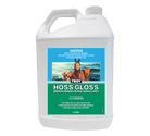 Troy Vet & Feed 25L Troy Hoss Gloss