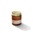 Tru Western Gifts & Homewares Tru Western Wax Candle Yellowstone Paradise Valley (96482)