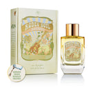 Tru Western Perfume - Cologne 100ml Tru Western Perfume Womens Rodeo Soul Harmony