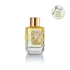 Tru Western Perfume - Cologne 100ml Tru Western Perfume Womens Rodeo Soul Harmony