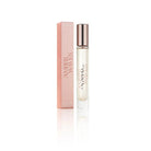 Tru Western Perfume - Cologne 10ml Tru Western Purse Spray Womens Amber Waves