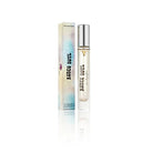 Tru Western Perfume - Cologne 10ml Tru Western Purse Spray Womens Rodeo Soul
