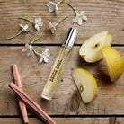 Tru Western Perfume - Cologne 10ml Tru Western Purse Spray Womens Rodeo Soul