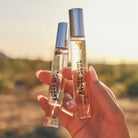 Tru Western Perfume - Cologne 10ml Tru Western Purse Spray Womens Rodeo Soul