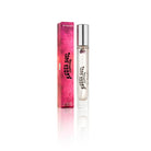 Tru Western Perfume - Cologne 10ml Tru Western Purse Spray Womens Rodeo Soul Fearless