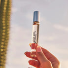 Tru Western Perfume - Cologne 10ml Tru Western Purse Spray Womens Rodeo Soul Fearless