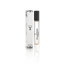 Tru Western Perfume - Cologne 10ml Tru Western Purse Spray Womens Yellowstone