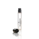 Tru Western Perfume - Cologne 10ml Tru Western Purse Spray Womens Yellowstone