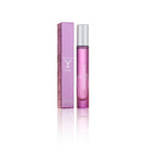 Tru Western Perfume - Cologne 10ml Tru Western Purse Spray Womens Yellowstone Dusk