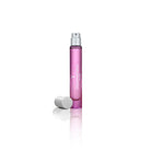 Tru Western Perfume - Cologne 10ml Tru Western Purse Spray Womens Yellowstone Dusk