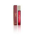 Tru Western Perfume - Cologne 10ml Tru Western Purse Spray Womens Yellowstone Tornado