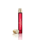Tru Western Perfume - Cologne 10ml Tru Western Purse Spray Womens Yellowstone Tornado