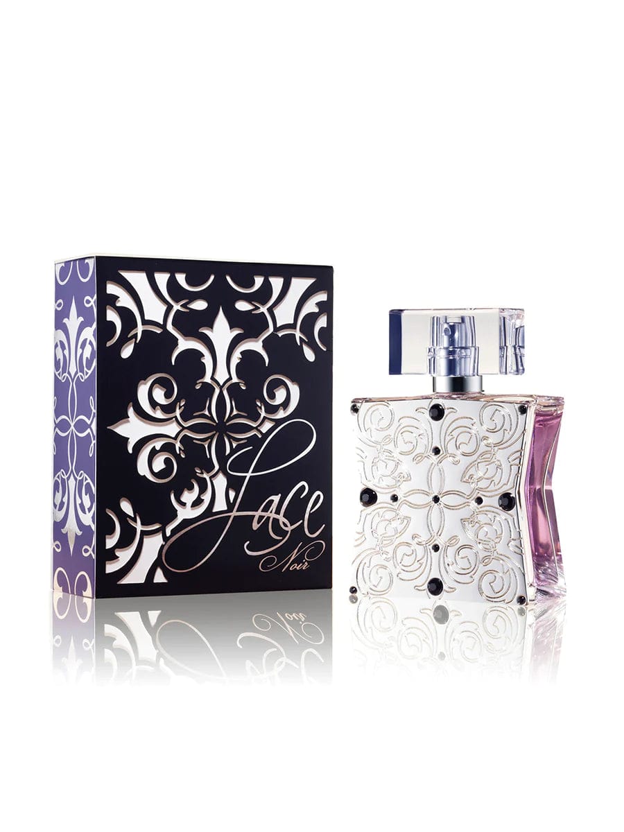 Tru Western Perfume & Cologne 50ml Tru Western Parfum Womens Lace (92080)