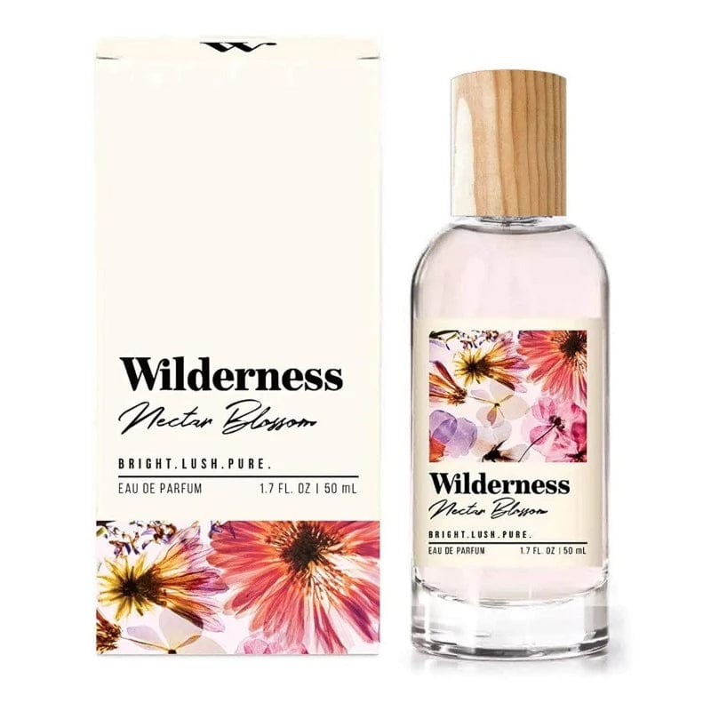 Tru Western Perfume & Cologne 50ml Tru Western Perfume Womens Wilderness (93666)