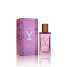 Tru Western Perfume & Cologne 50ml Tru Western Perfume Womens Yellowstone Dusk