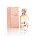Tru Western Perfume & Cologne 80ml Tru Western Perfume Amber Waves