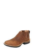 Twisted X Mens Boots & Shoes Mens Twisted X 4 Tech X1 Chelsea Boots