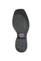 Twisted X Mens Boots - Shoes Twisted X Boots Mens 11 Tech X1 Canvas