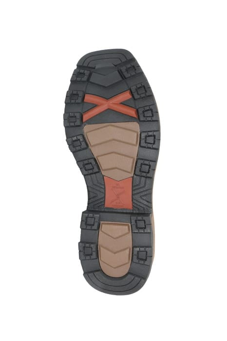 Twisted X Mens Boots - Shoes Twisted X Boots Mens 11 Ultralite Work