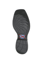 Twisted X Mens Boots - Shoes Twisted X Boots Mens 12 Tech X1