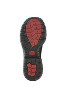 Twisted X Mens Boots - Shoes Twisted X Boots Mens 4 All Around