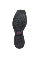 Twisted X Mens Boots & Shoes Twisted X Boots Mens 9 Tech X1