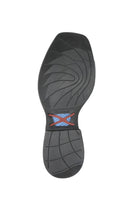 Twisted X Mens Boots - Shoes Twisted X Boots Mens 9 Tech X1 Zip