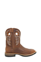 Twisted X Mens Boots - Shoes Twisted X Boots Mens 9 Tech X1 Zip