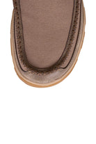 Twisted X Mens Boots - Shoes Twisted X Mocs Mens Cellstretch