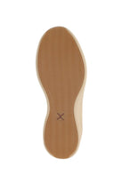 Twisted X Mens Boots - Shoes Twisted X Shoes Mens Feather X Lace Up