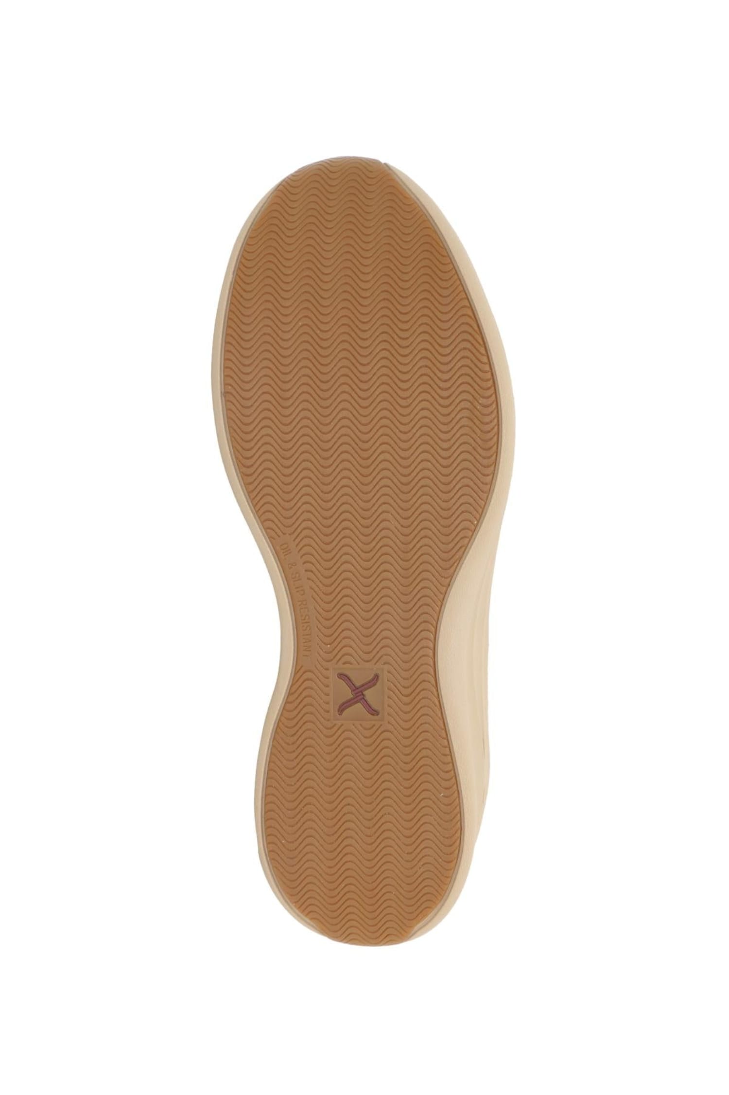 Twisted X Mens Boots - Shoes Twisted X Shoes Mens Feather X Lace Up