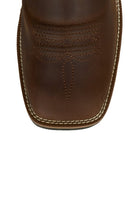 Twisted X Womens Boots & Shoes Twisted X Boots Womens 11 Tech X2