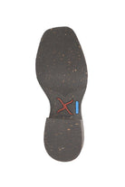 Twisted X Womens Boots - Shoes Twisted X Boots Womens 11 Tech X2