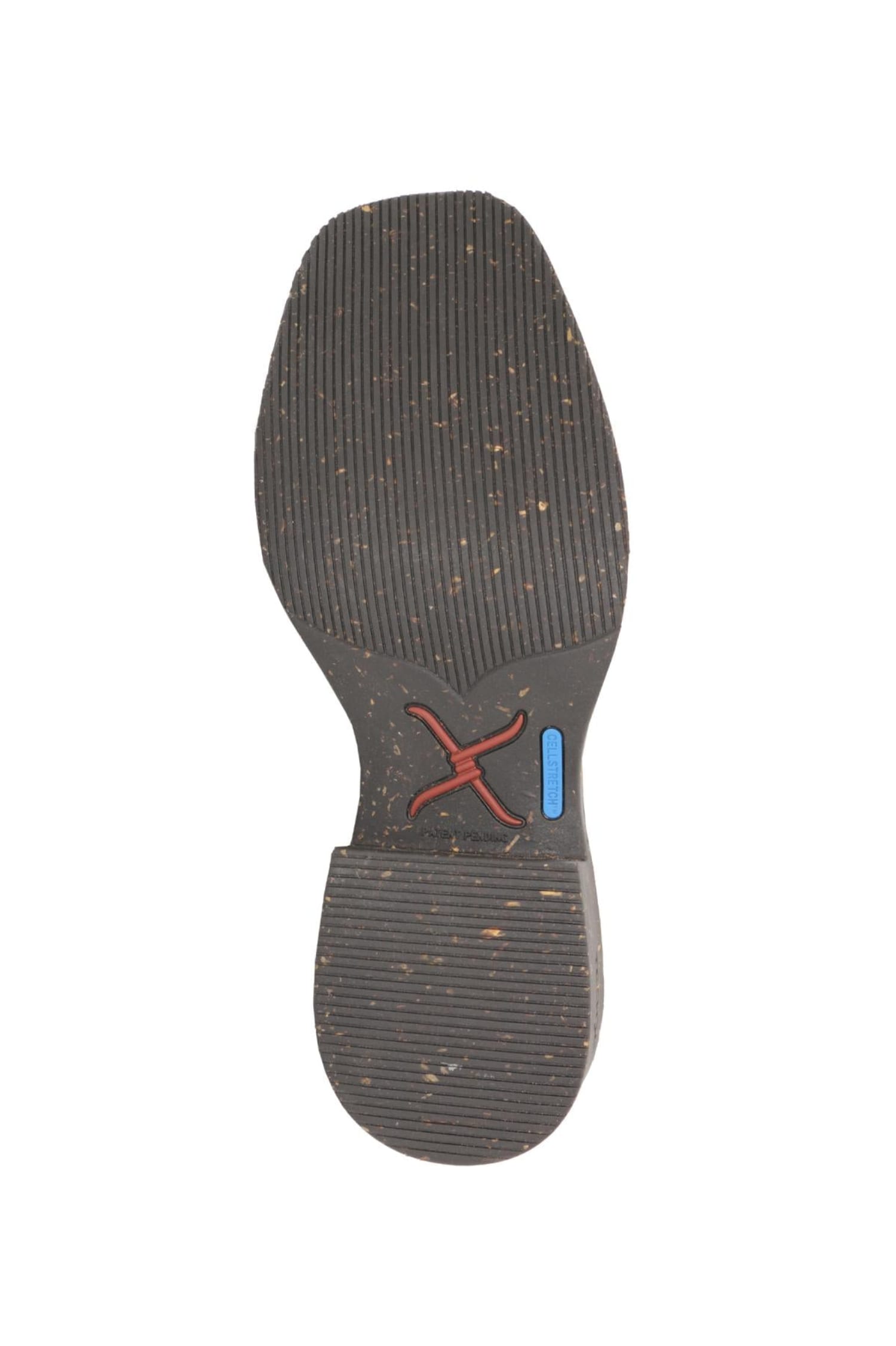 Twisted X Womens Boots - Shoes Twisted X Boots Womens 11 Tech X2