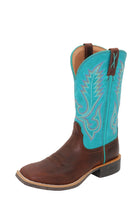 Twisted X Womens Boots & Shoes Twisted X Boots Womens 11 Tech X2