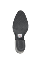 Twisted X Womens Boots & Shoes Twisted X Boots Womens 12 Dual Tone Western