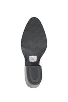 Twisted X Womens Boots & Shoes Twisted X Boots Womens 12 Western