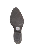 Twisted X Womens Boots - Shoes Twisted X Boots Womens 12 Western
