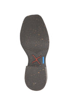 Twisted X Womens Boots - Shoes Twisted X Boots Womens 9 Tech X2 Zip