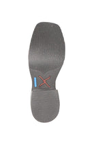 Twisted X Womens Boots - Shoes Twisted X Boots Womens 9in Tech X2 Zip