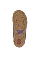 Twisted X Womens Boots & Shoes Twisted X Mocs Womens Desert Scene (TCWXC0031)