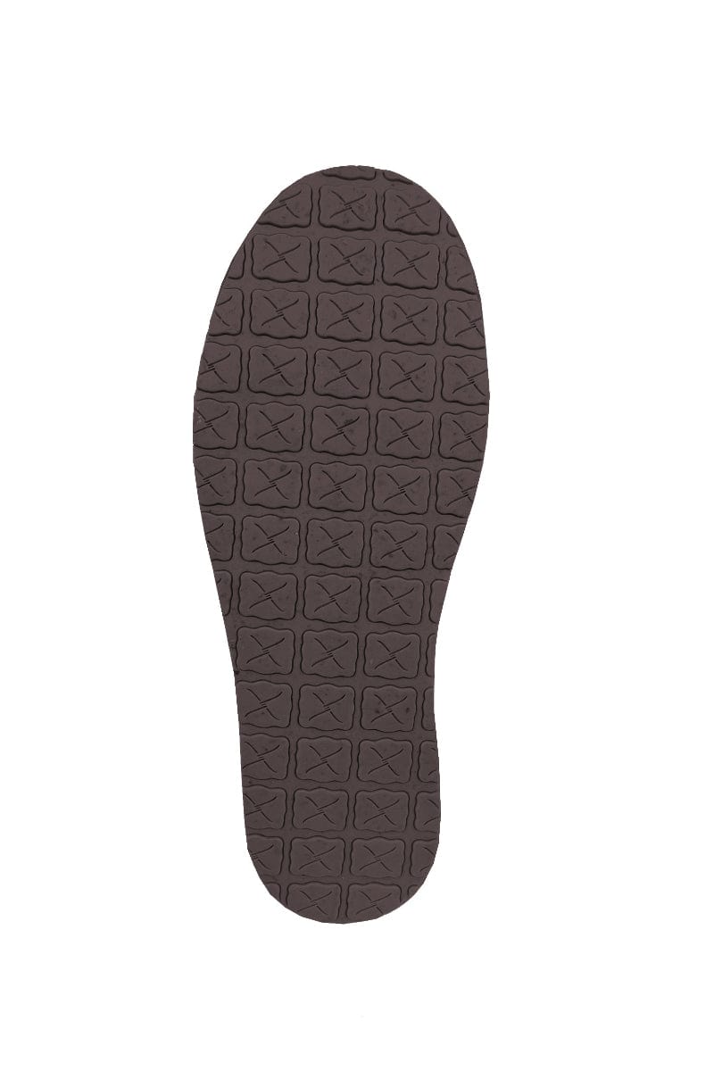 Twisted X Womens Boots & Shoes Twisted X Shoes Womens Leather Loper Lace Up