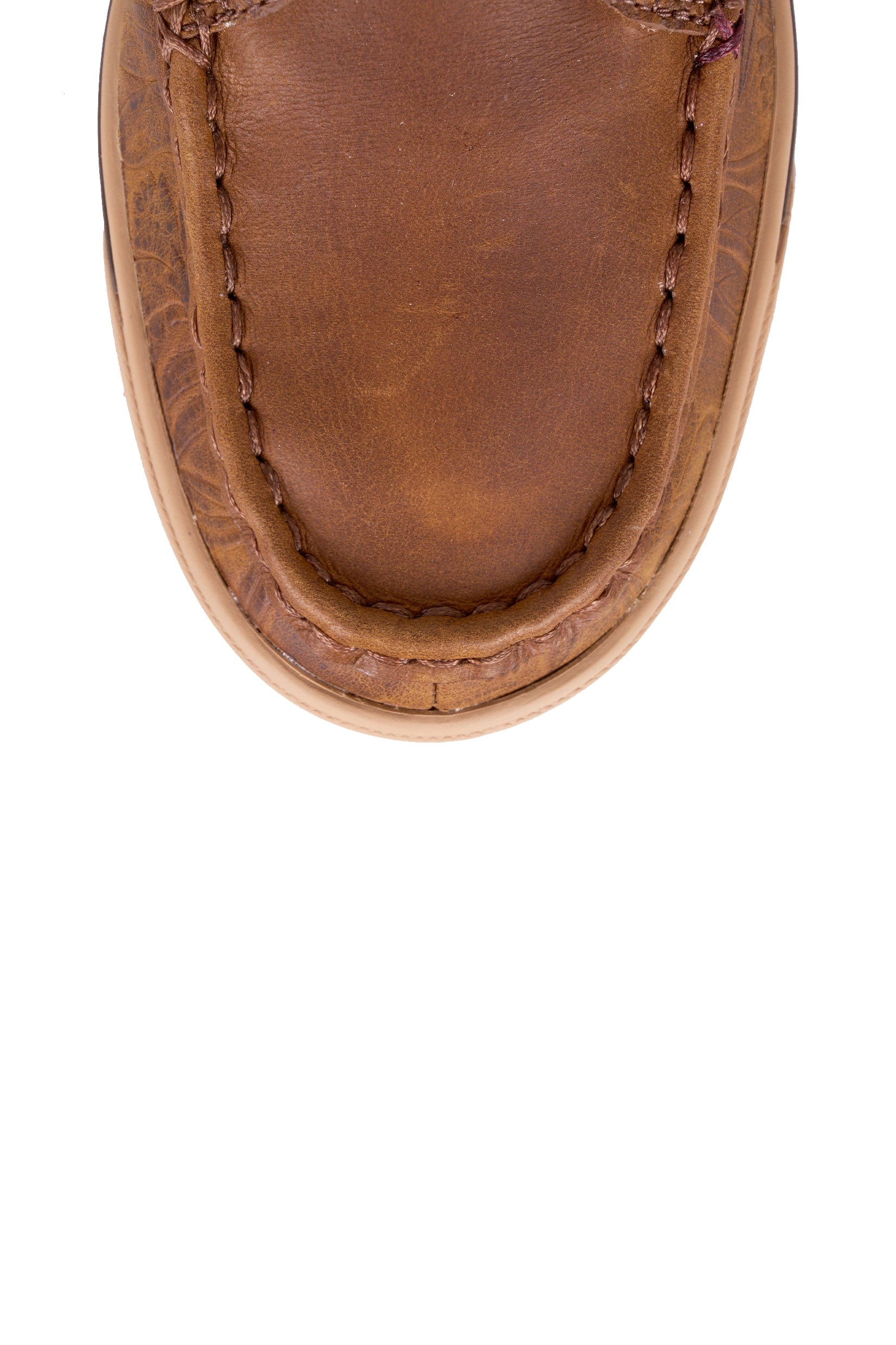 Twisted X Womens Boots - Shoes Twisted X Shoes Womens Leather Loper Lace Up