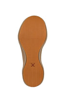 Twisted X Womens Boots & Shoes Twisted X Shoes Womens Ultralite X