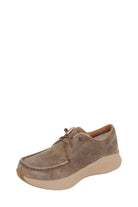 Twisted X Womens Boots - Shoes WMN 6 / Bomber Twisted X Shoes Womens Ultralite X